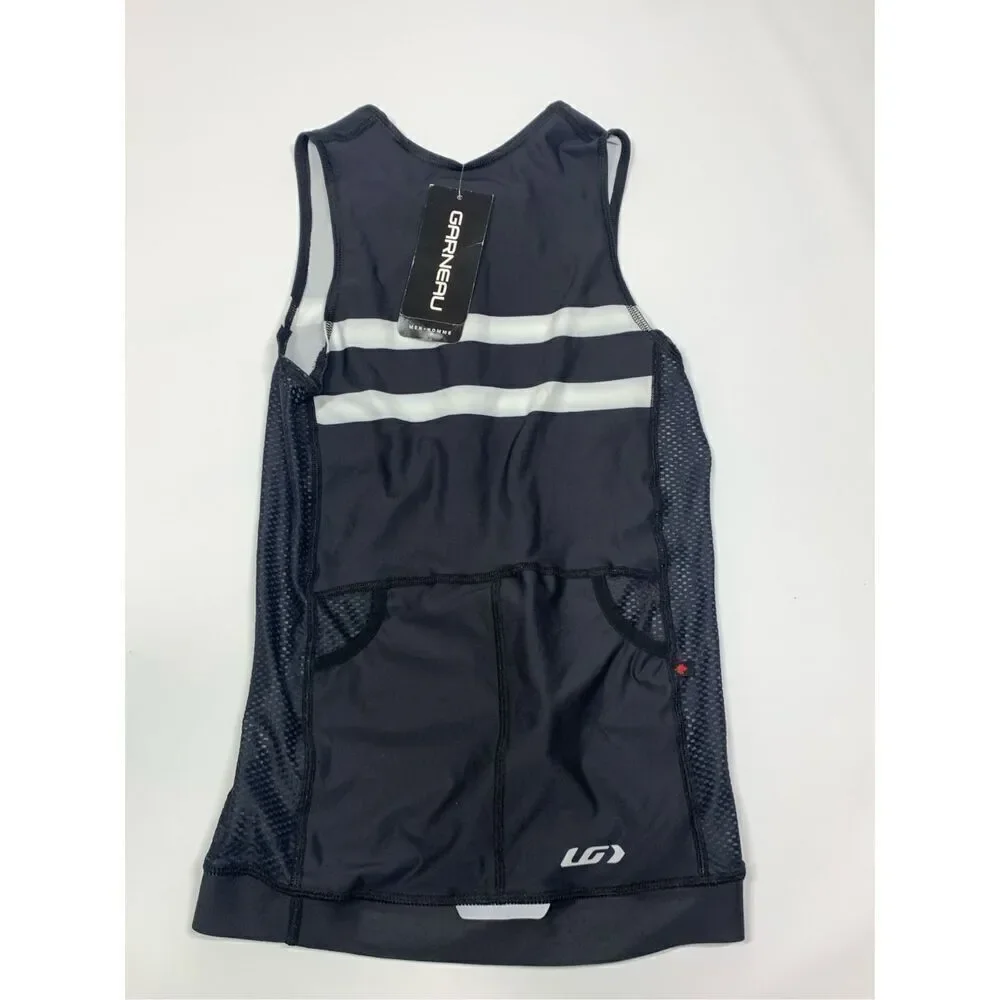 Louis Garneau garneau men